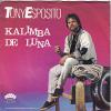 kalimba de luna